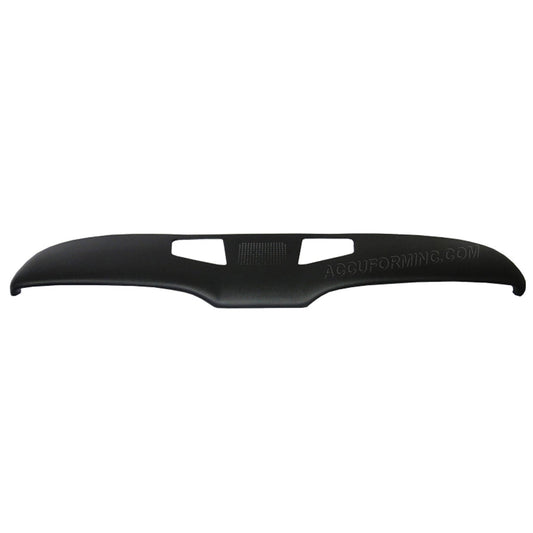 Accuform 201 Dashboard Cover Fits 72-80 LUV Pickup