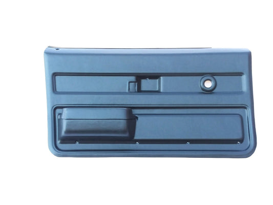 Accuform 2019L Door Panel