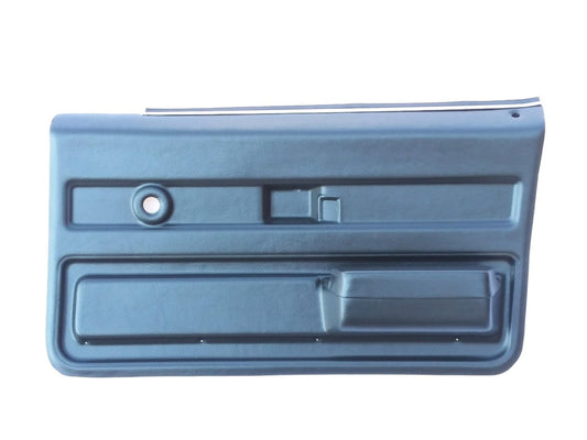 Accuform 2019R Door Panel