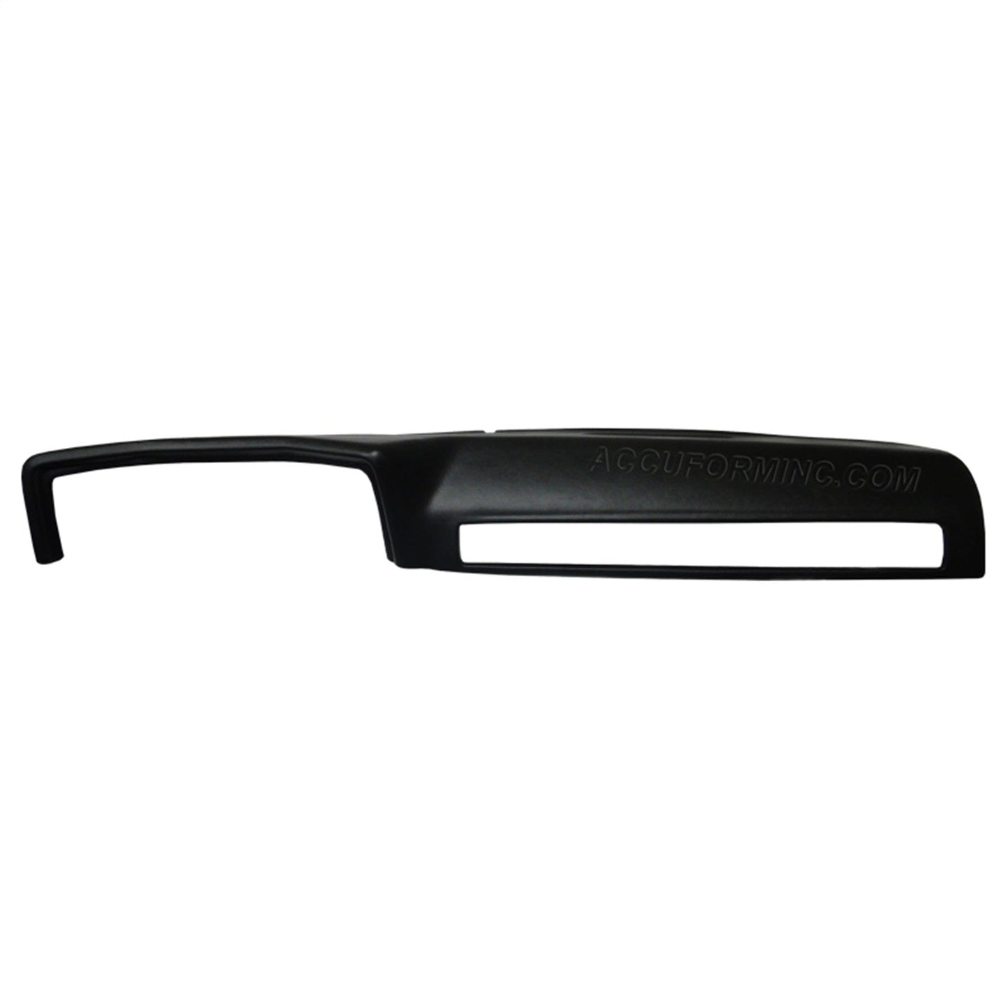 Accuform 202 Dashboard Cover Fits 73-80 Chevy Pickup, Suburban, Blazer