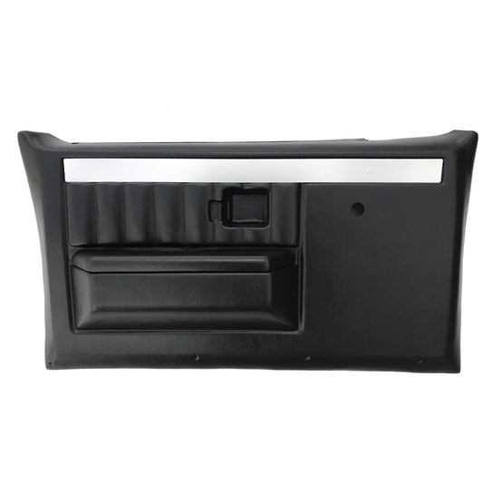 Accuform 2021L Door Panel