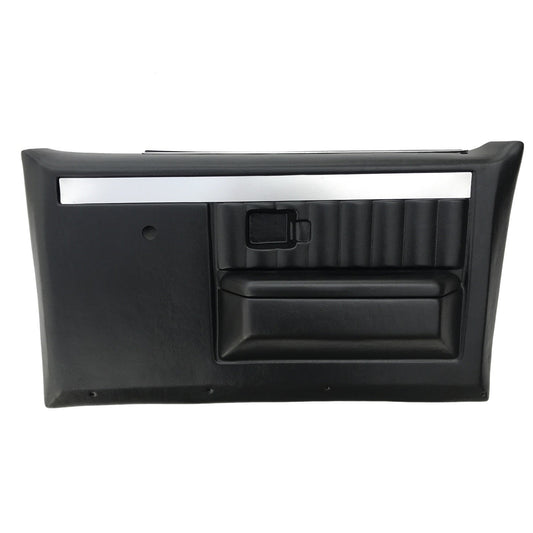 Accuform 2021R Door Panel