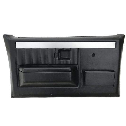 Accuform 2023L Door Panel