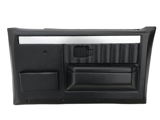 Accuform 2023R Door Panel