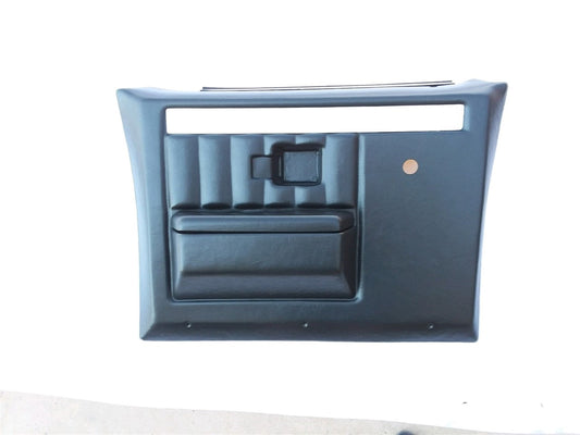 Accuform 2025L Door Panel