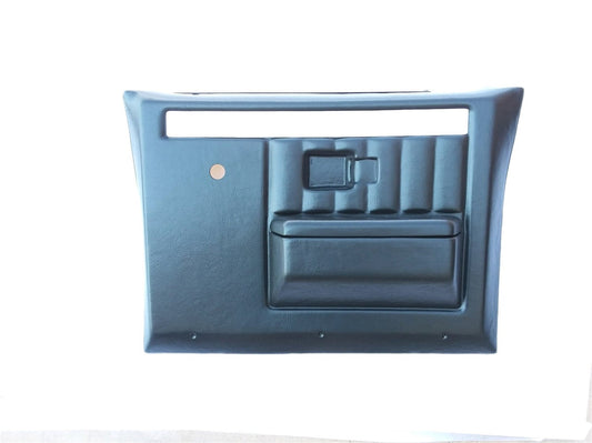 Accuform 2025R Door Panel