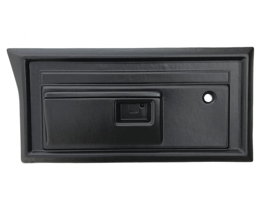Accuform 2029L Door Panel Fits 81-92 Ramcharger