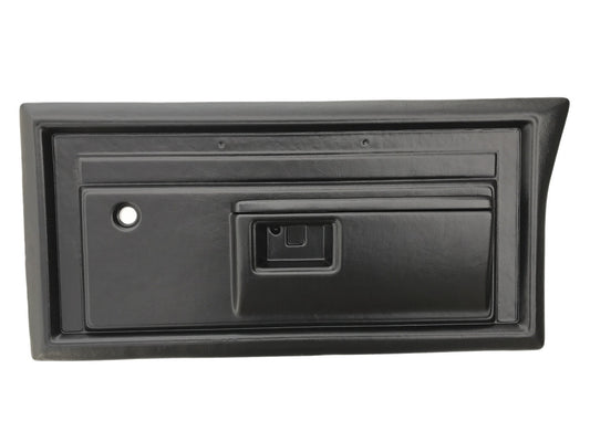 Accuform 2029R Door Panel Fits 81-92 Ramcharger