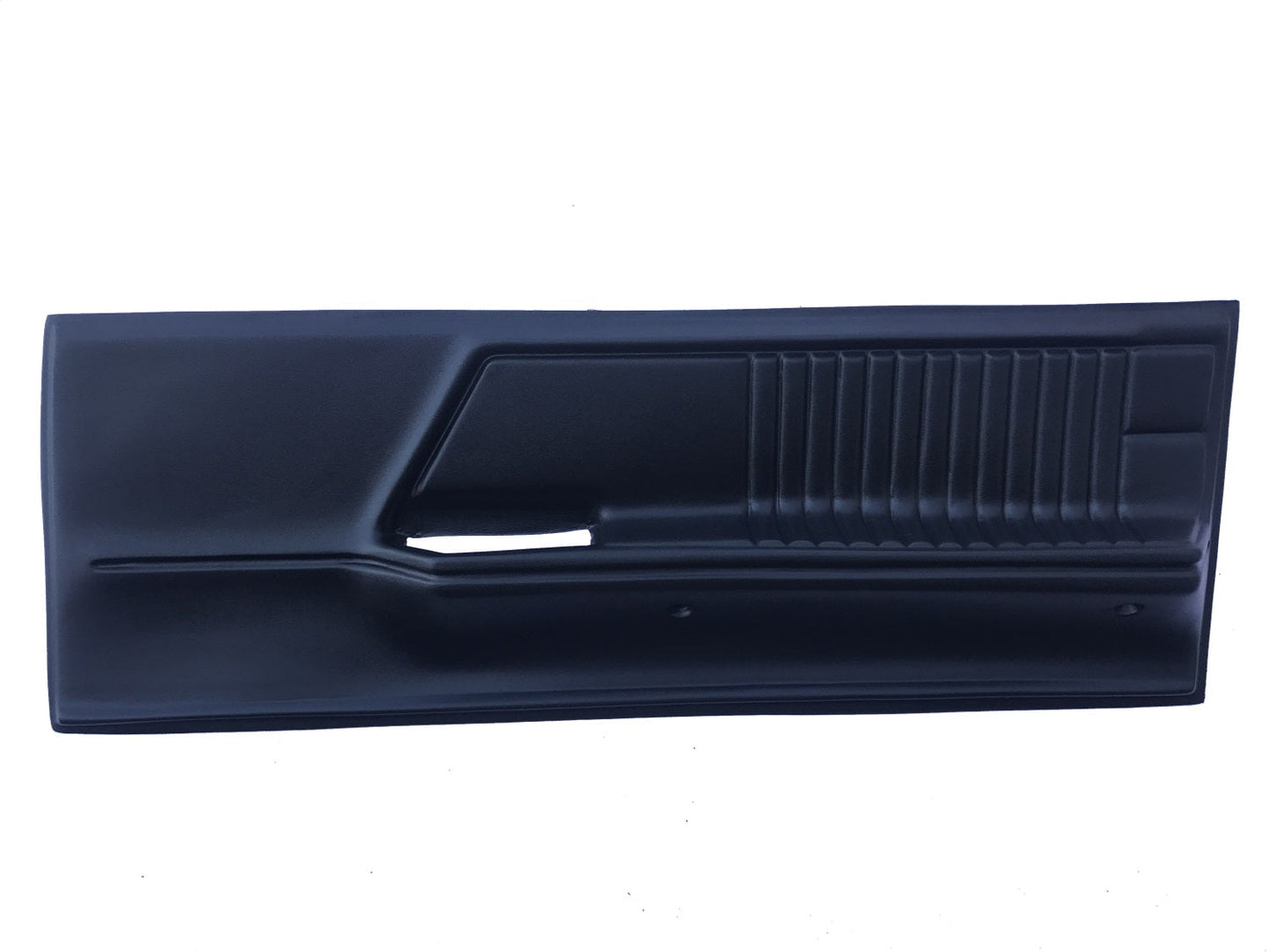 Accuform 2030R Door Panel Cover Fits 67 Camaro Firebird