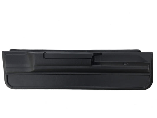 Accuform 2051L Door Panel