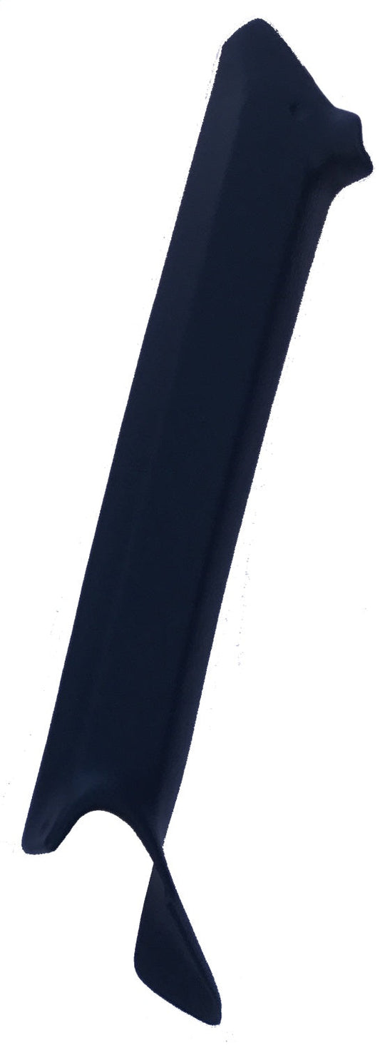 Accuform 2053L A-Pillar Post Fits 68 Camaro