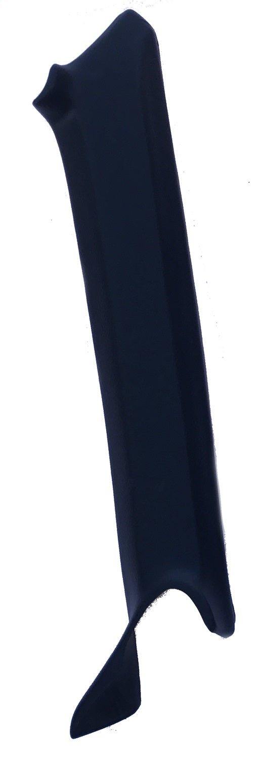 Accuform 2053R A-Pillar Post Fits 68 Camaro