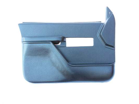 Accuform 2054L Door Panel