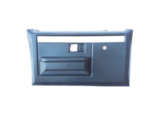 Accuform 2056L Door Panel