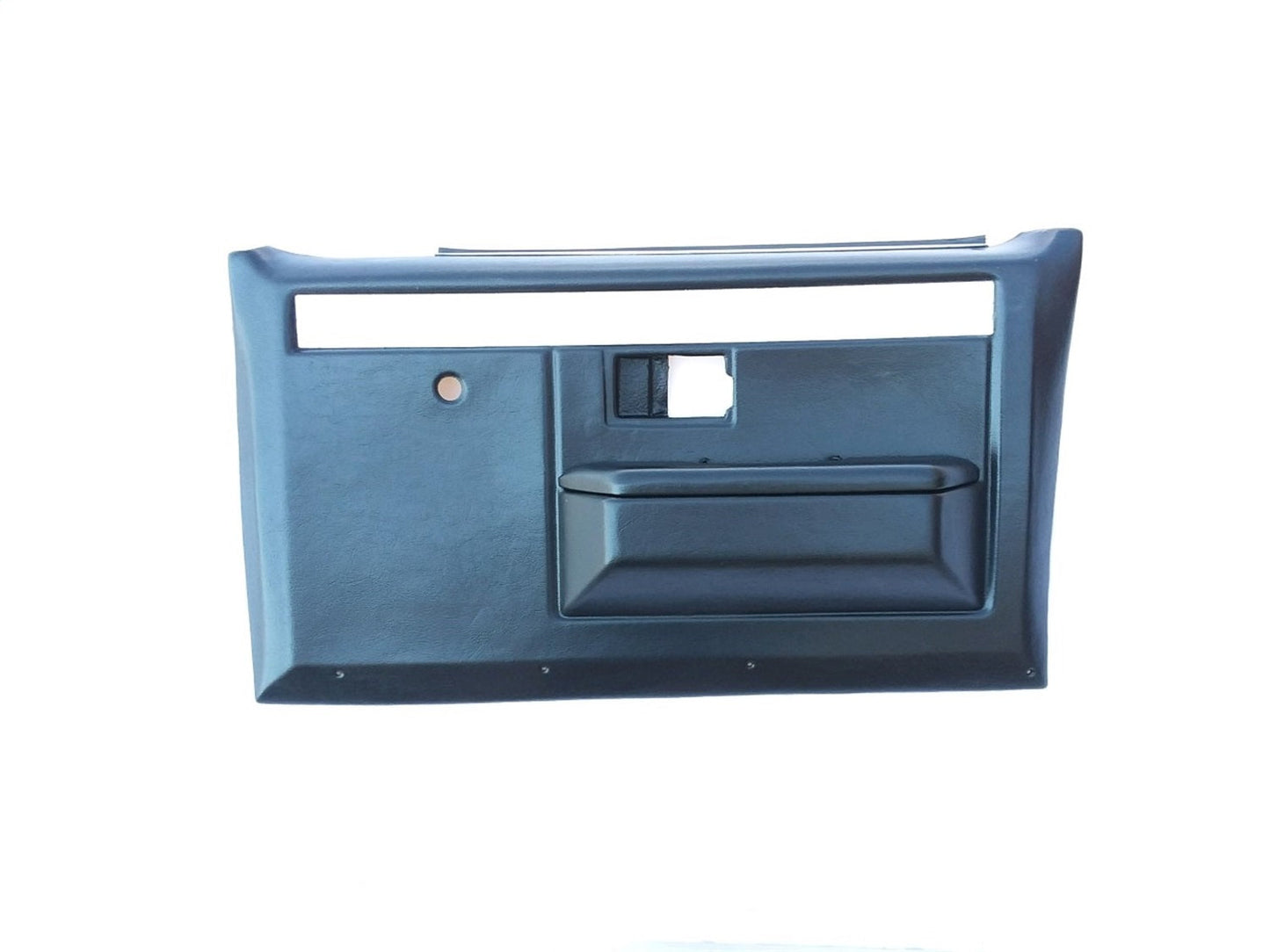Accuform 2056R Door Panel