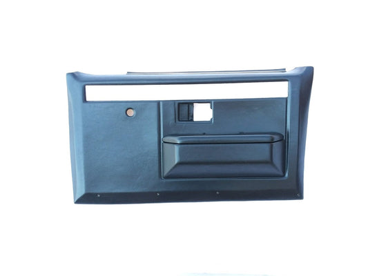 Accuform 2056R Door Panel