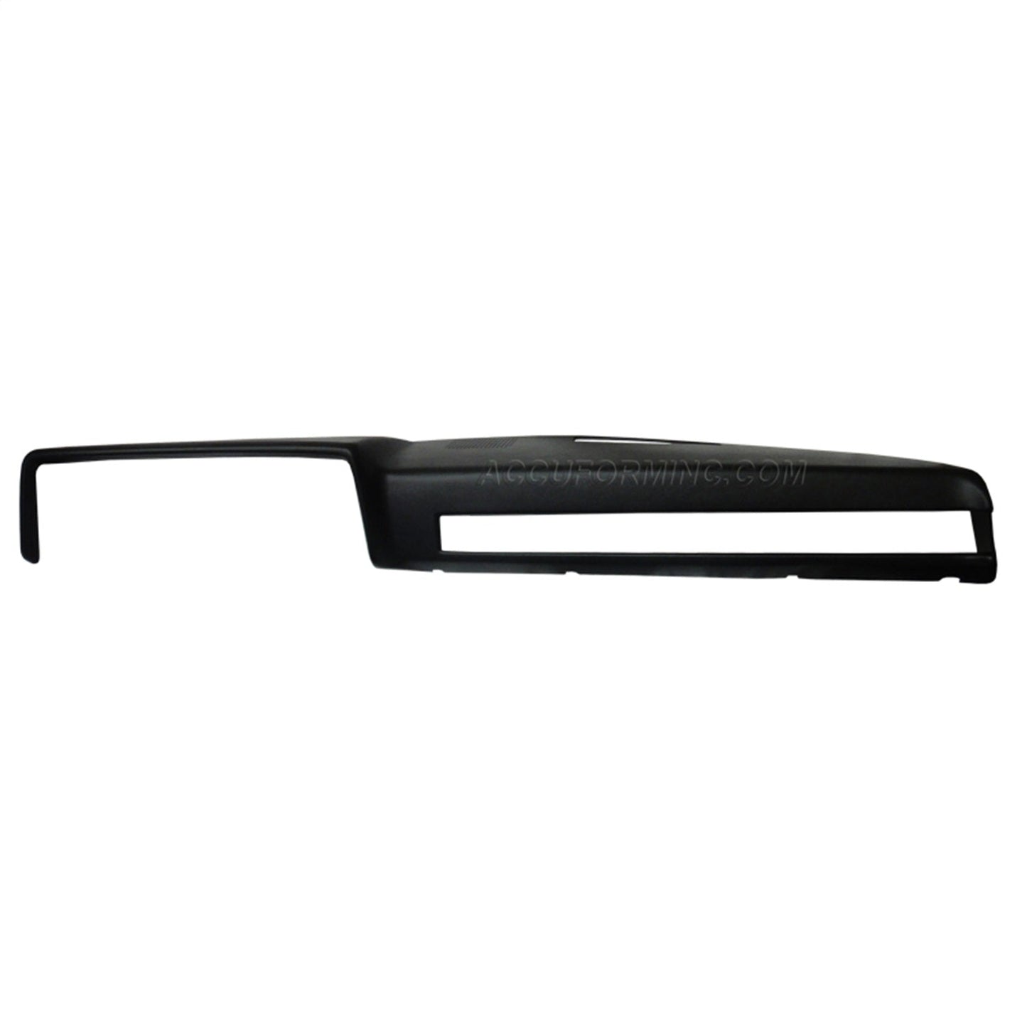 Accuform 206 Dashboard Cover
