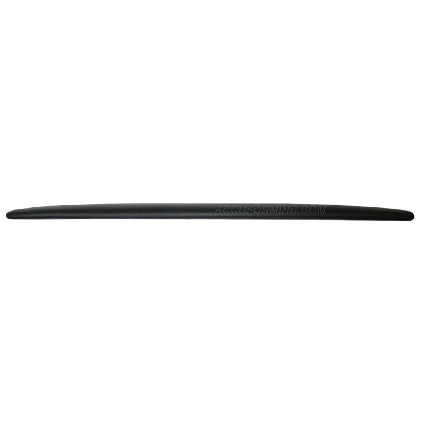 Accuform 207 Dashboard Cover