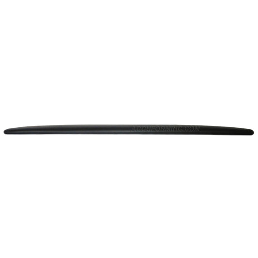 Accuform 207 Dashboard Cover