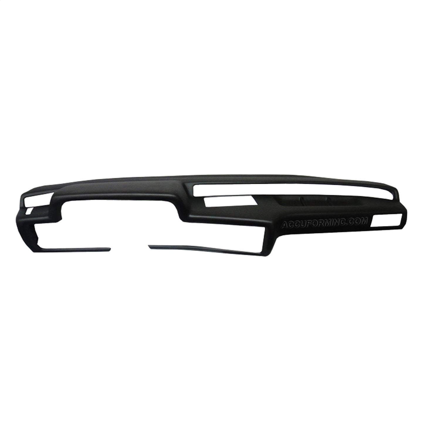 Accuform 2101 Dashboard Cover Fits 80-84 320i