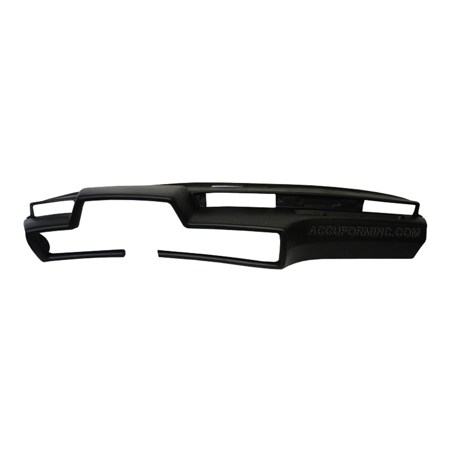 Accuform 2104 Dashboard Cover Fits 77-87 630CSi 633CSi 635CSi