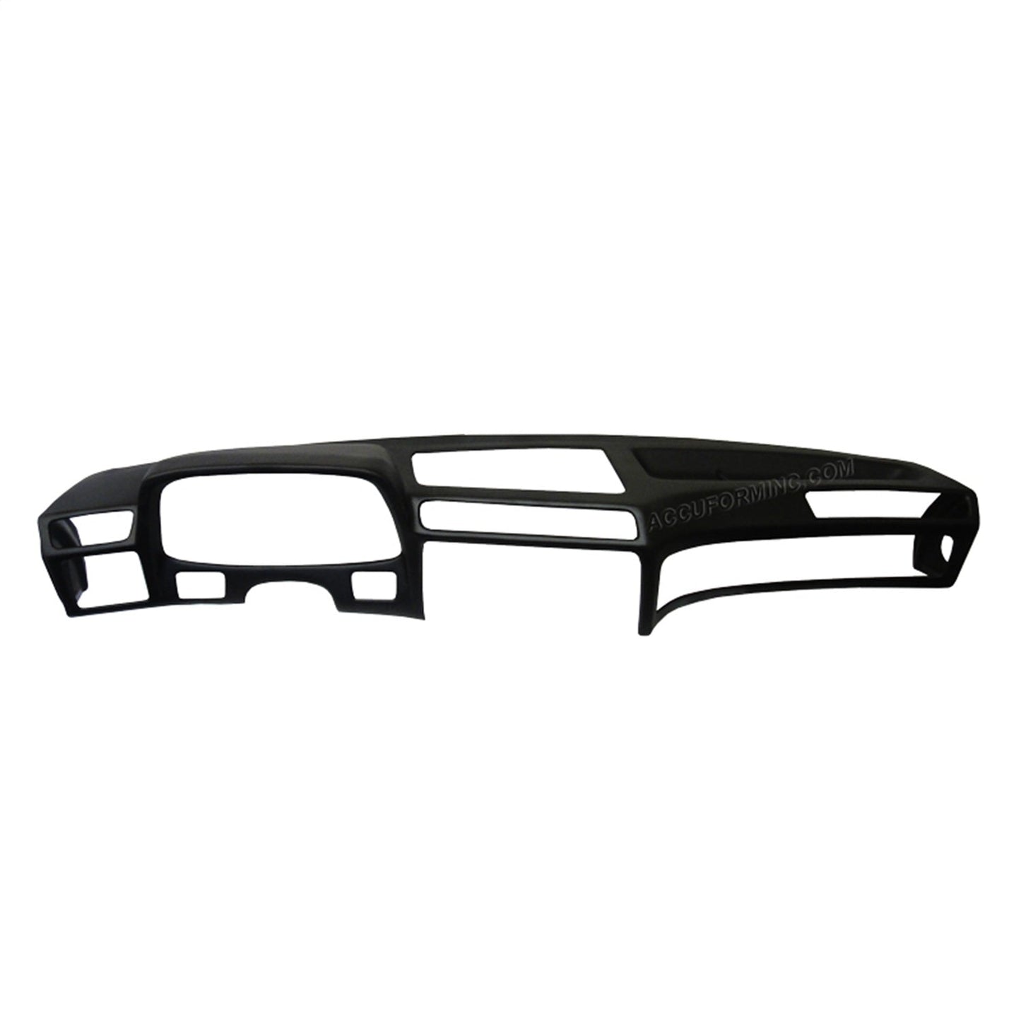 Accuform 2107 Dashboard Cover Fits 78-87 733i 735i 745i