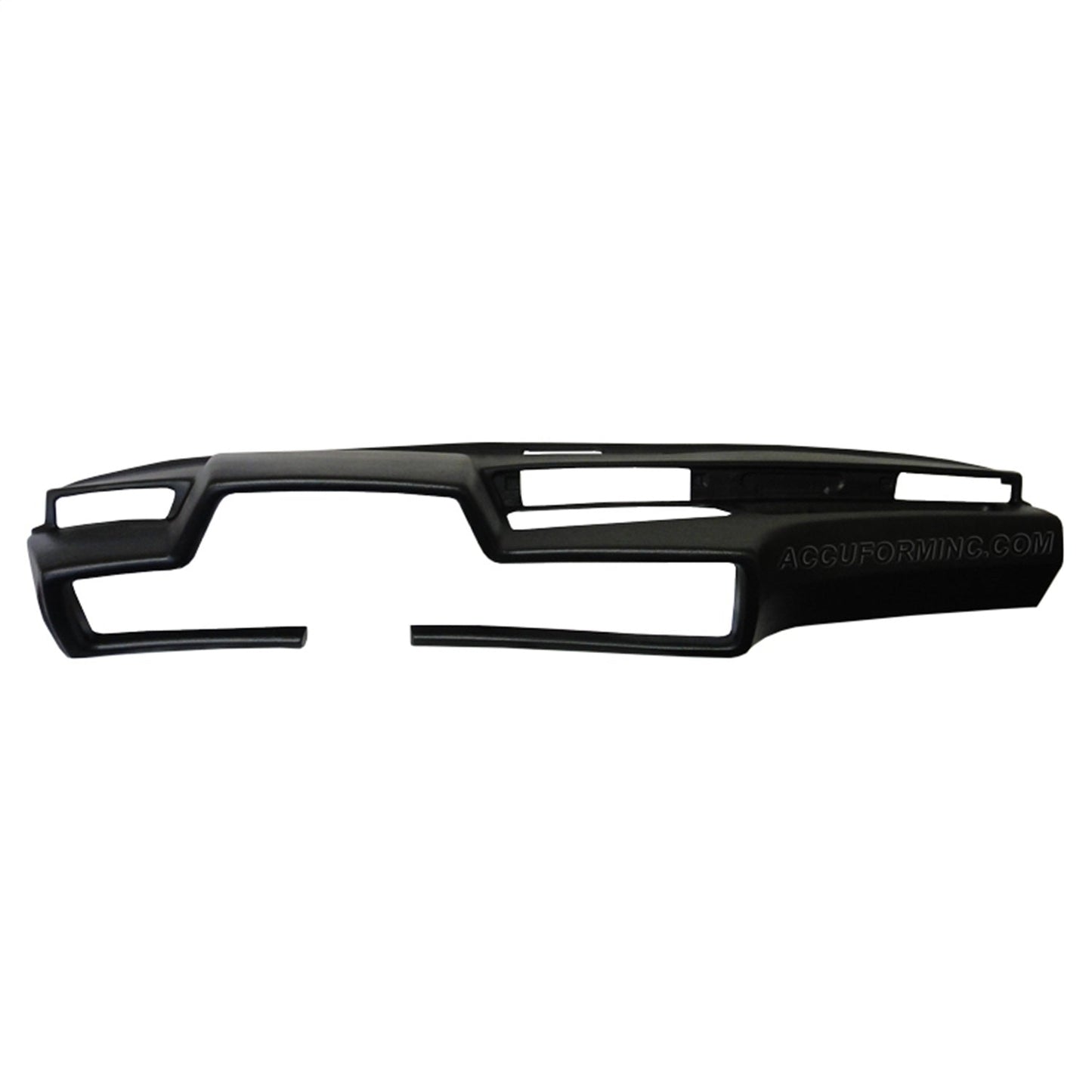 Accuform 2108 Dashboard Cover Fits 88 630CSi 633CSi 635CSi