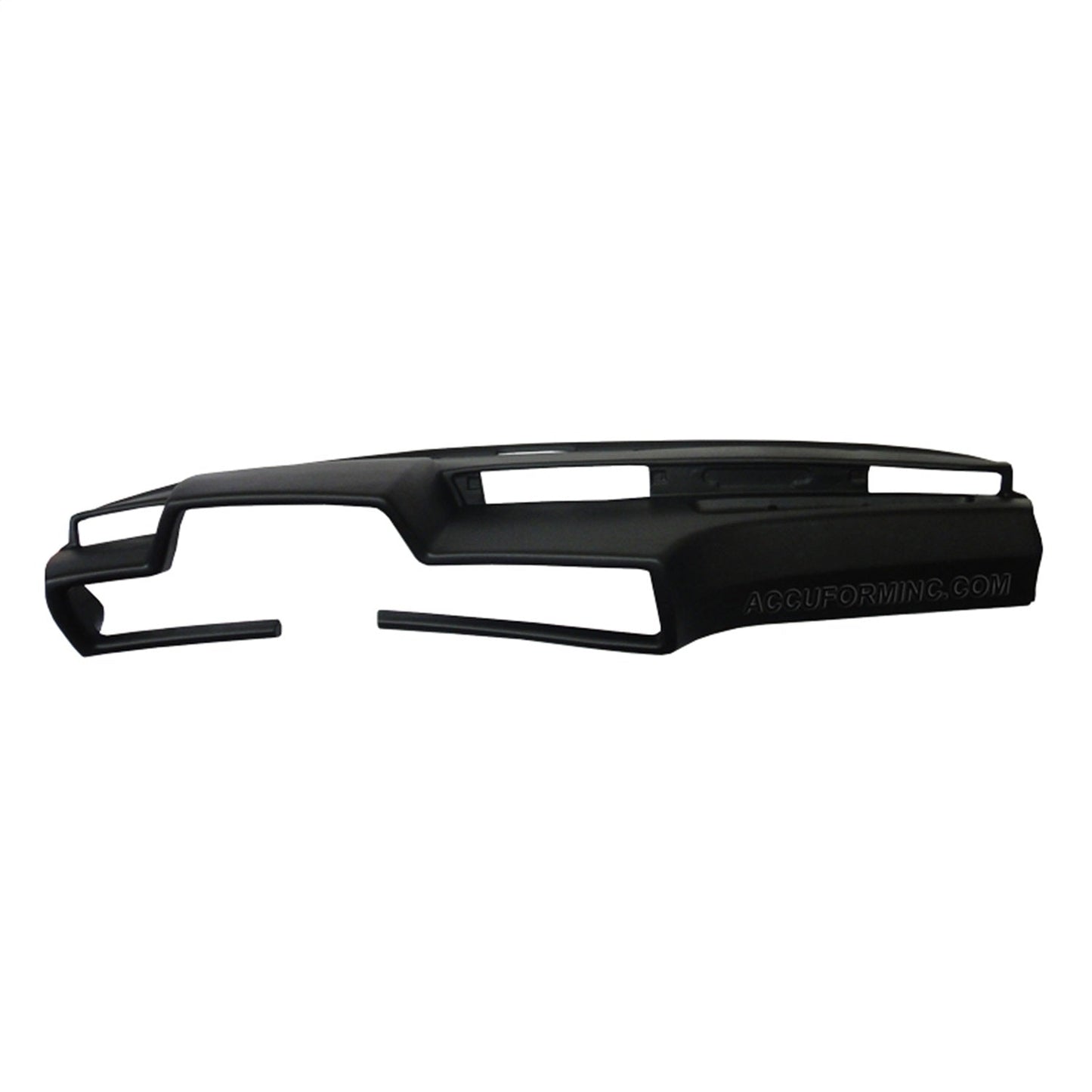 Accuform 2109 Dashboard Cover Fits 77-89 630CSi 633CSi 635CSi