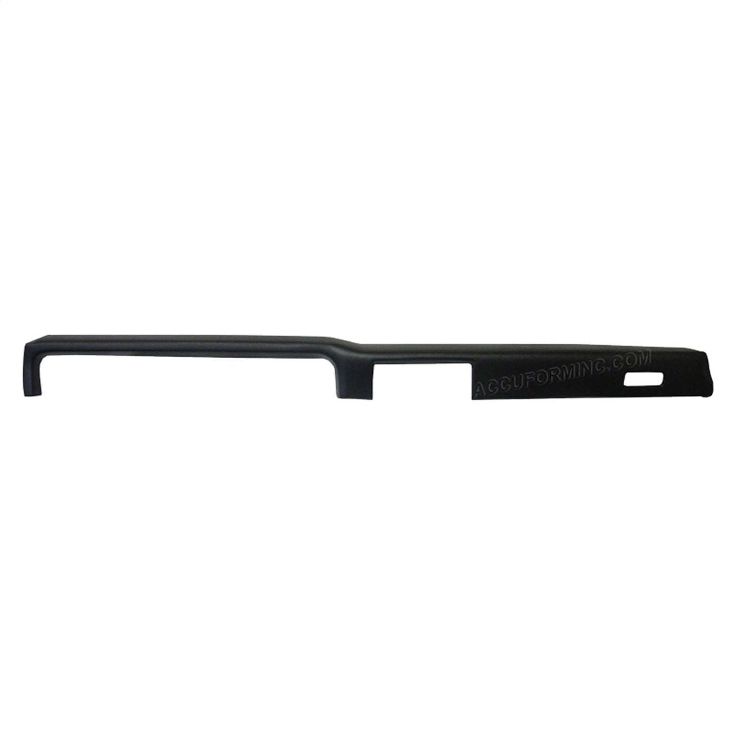 Accuform 211 Dashboard Cover Fits 72-74 Apollo Nova Omega Ventura