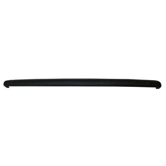 Accuform 214 Dashboard Cover Fits 67 Camaro Firebird