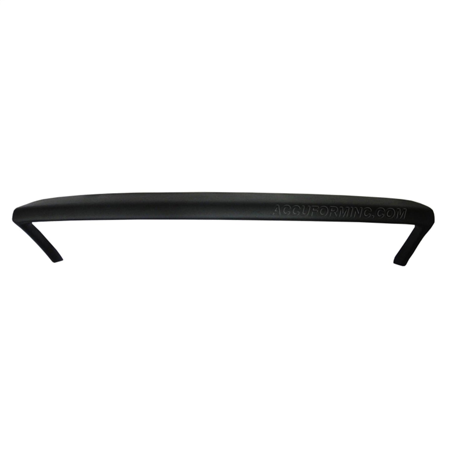 Accuform 215 Dashboard Cover Fits 68 Camaro Firebird