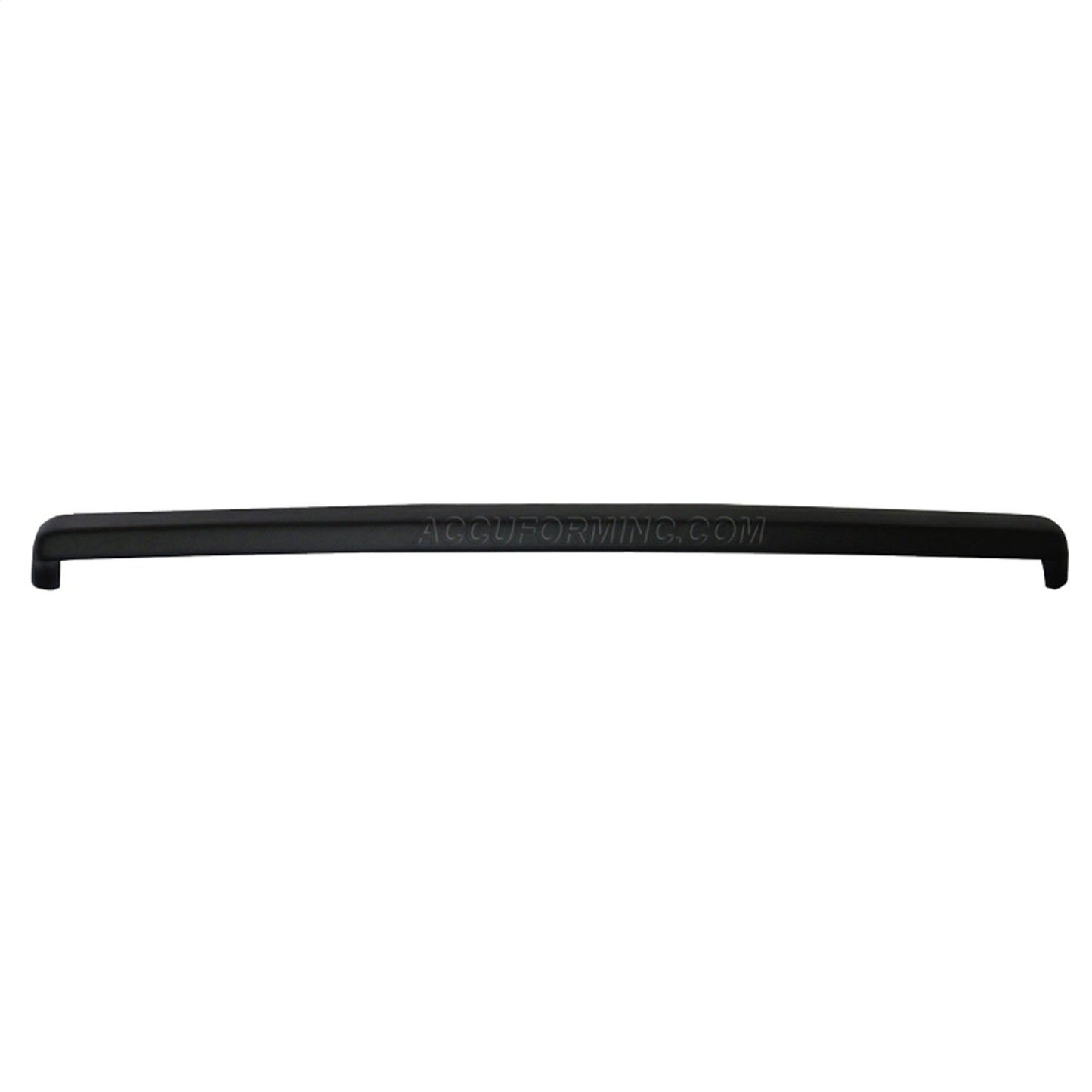 Accuform 217 Dashboard Cover Fits 67 Chevelle El Camino Malibu