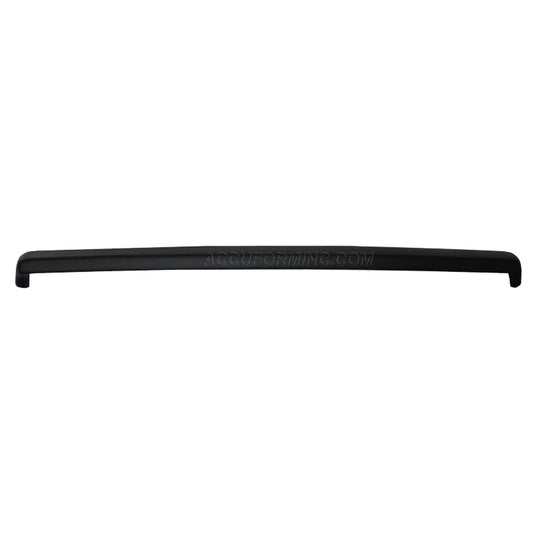 Accuform 217 Dashboard Cover Fits 67 Chevelle El Camino Malibu