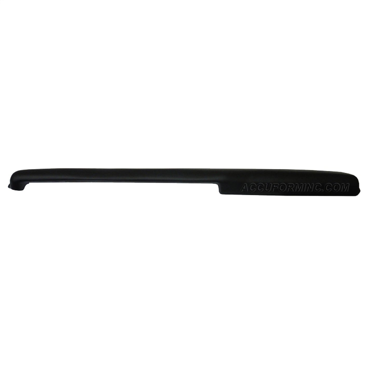 Accuform 219 Dashboard Cover Fits 68-69 Chevelle El Camino Malibu