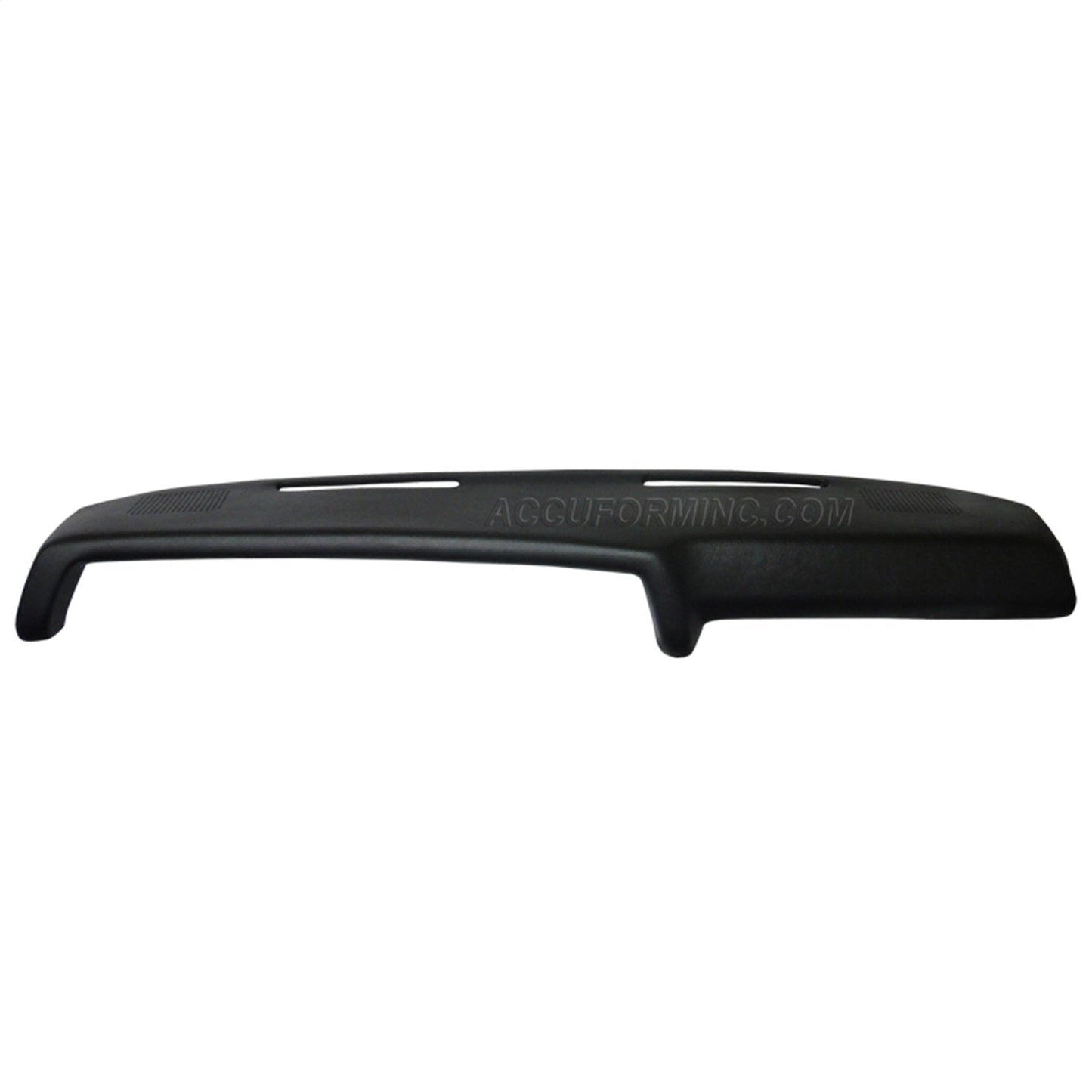 Accuform 226 Dashboard Cover Fits 70-72 Chevelle El Camino Monte Carlo
