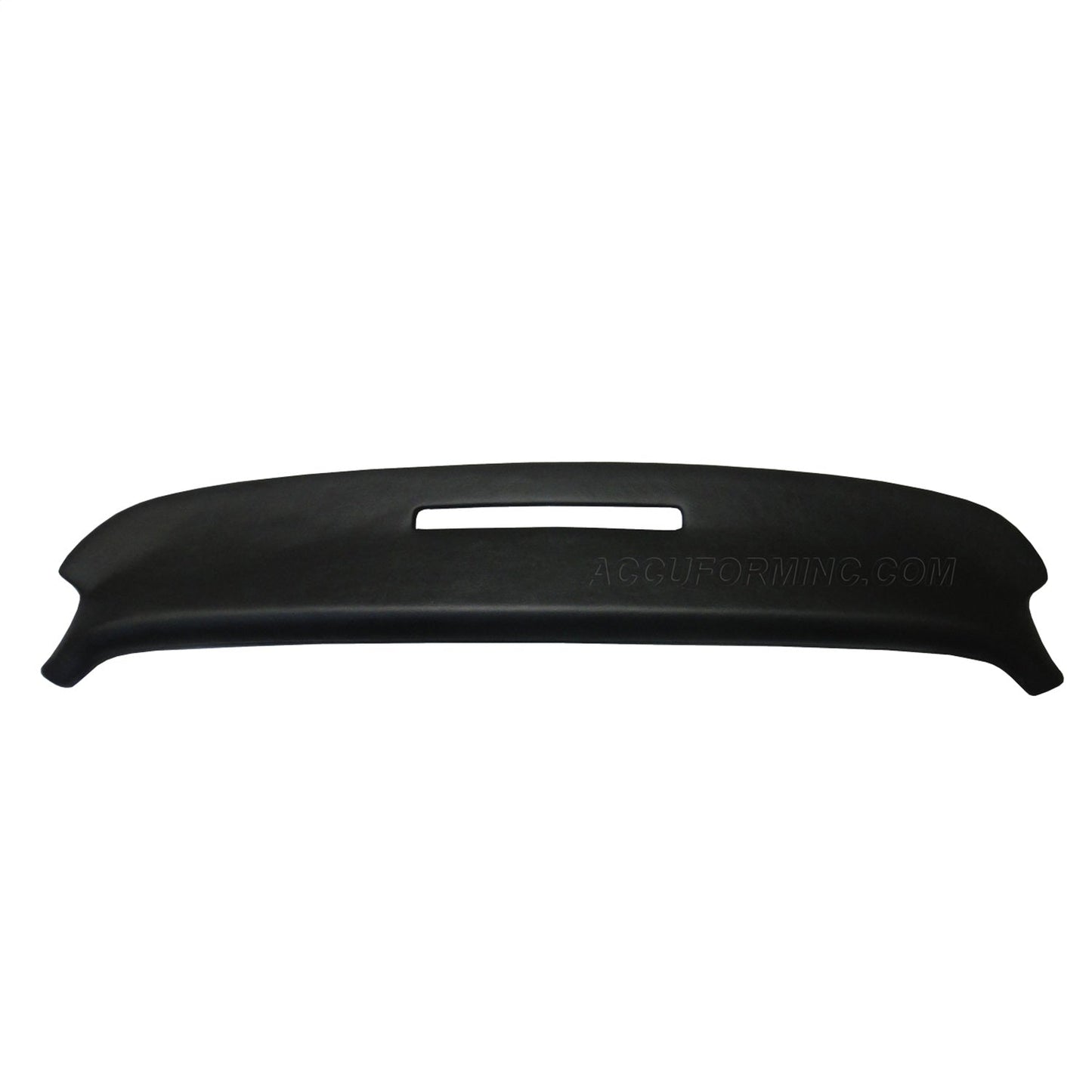 Accuform 229 Dashboard Cover Fits 68-69 Corvette