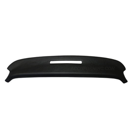 Accuform 229 Dashboard Cover Fits 68-69 Corvette