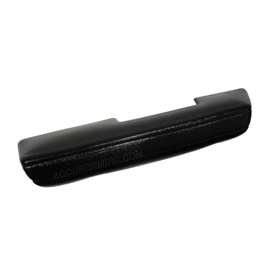 Accuform 23-01L Arm Rest Cover Fits 86-92 Comanche