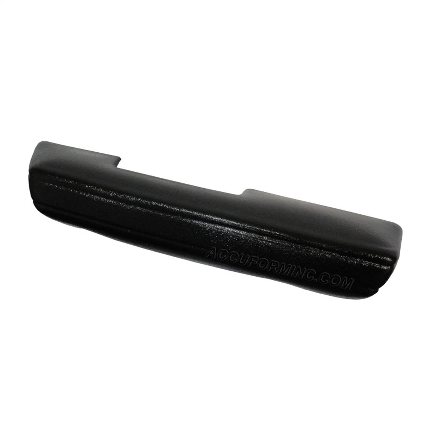 Accuform 23-01R Arm Rest Cover Fits 86-92 Comanche