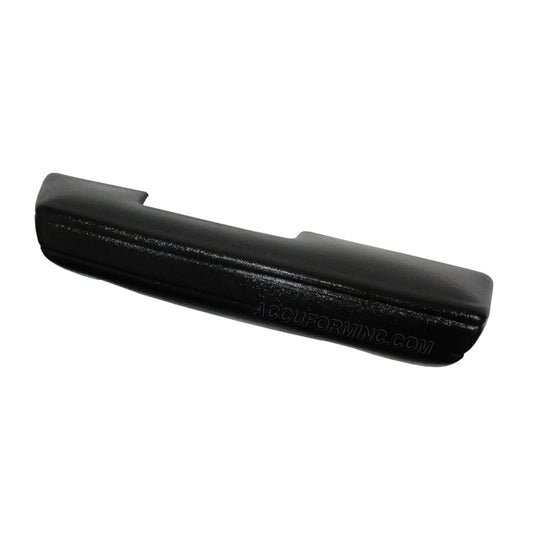 Accuform 23-01R Arm Rest Cover Fits 86-92 Comanche
