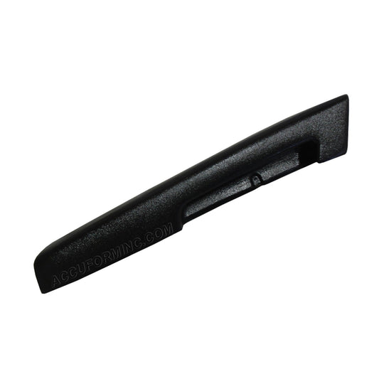 Accuform 23-03R Arm Rest Cover Fits 93-95 Grand Cherokee (ZJ)