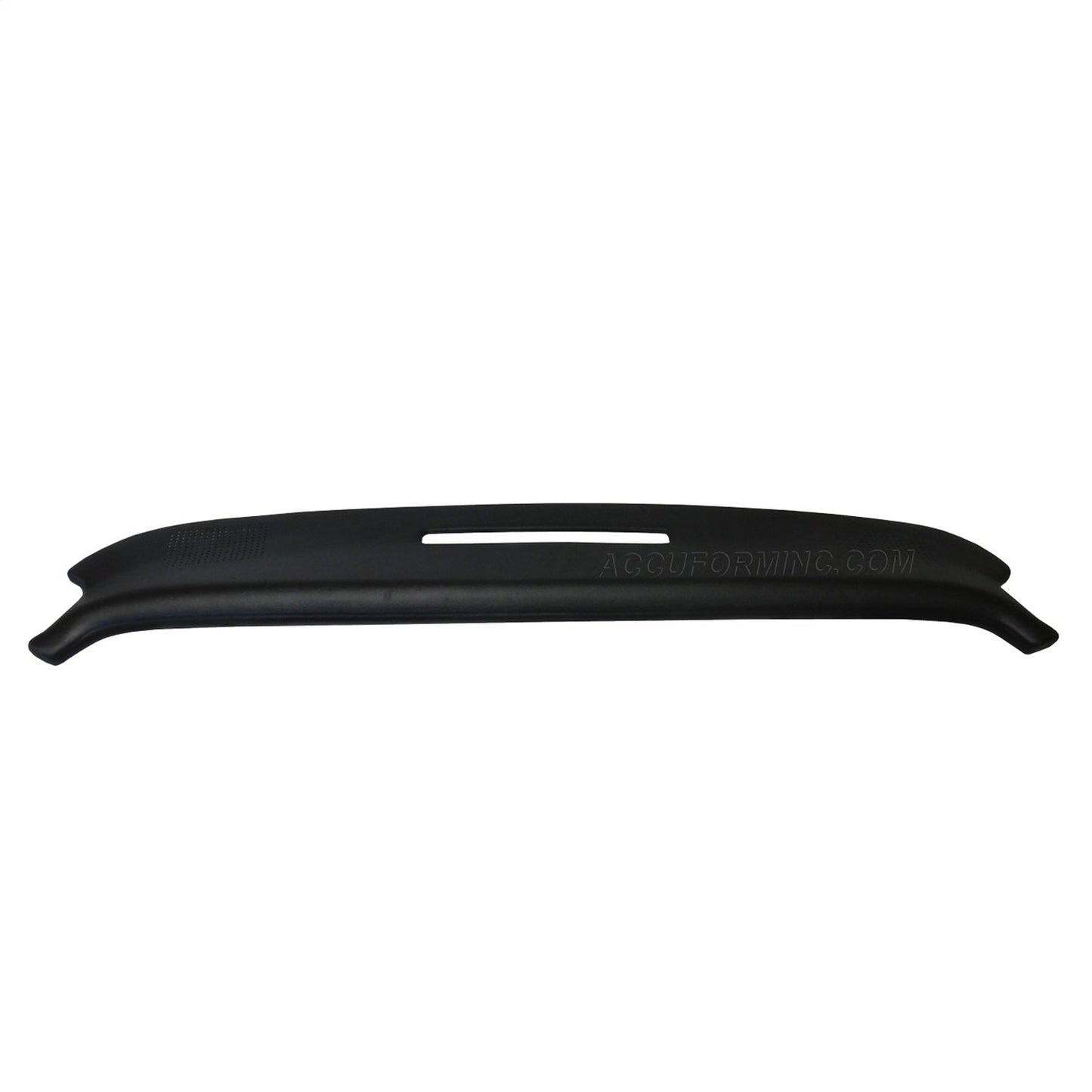 Accuform 230 Dashboard Cover Fits 70-77 Corvette