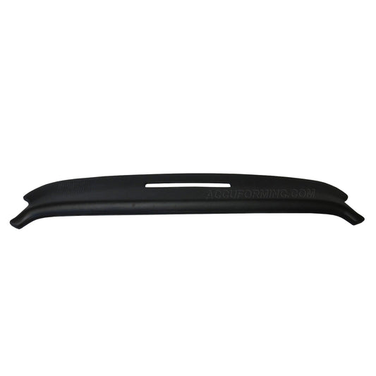 Accuform 230 Dashboard Cover Fits 70-77 Corvette