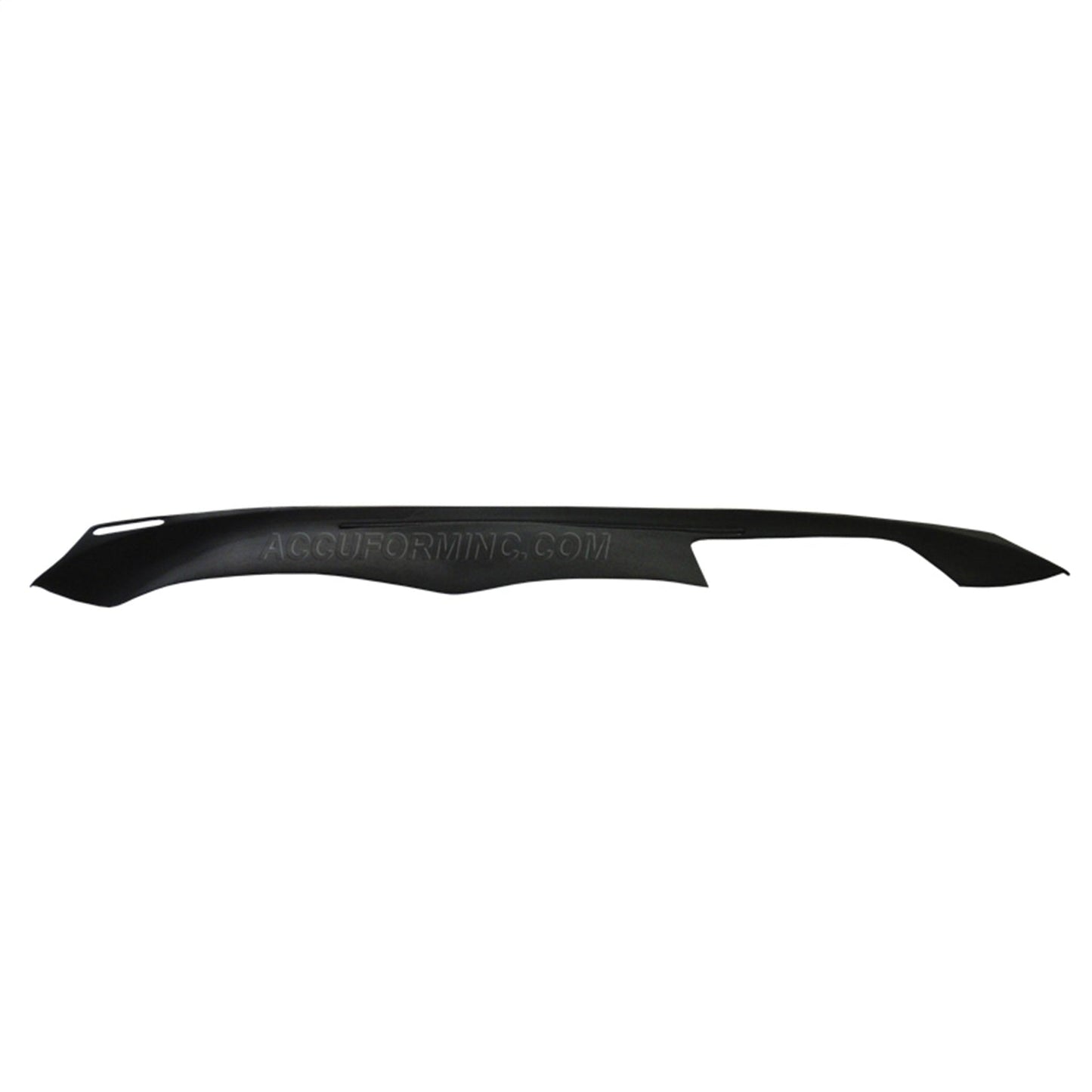 Accuform 2300 Dashboard Cover Fits 99-03 Galant