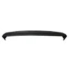 Chevrolet Caprice Impala Dash Replacement 1980 1981 1982 1983 1984 1985