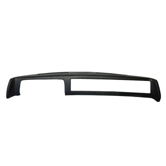 Chevrolet Caprice Impala Kingswood Wagon Townsman Wagon Dash Replacement 1971 1972 1973 1974 1975 1976