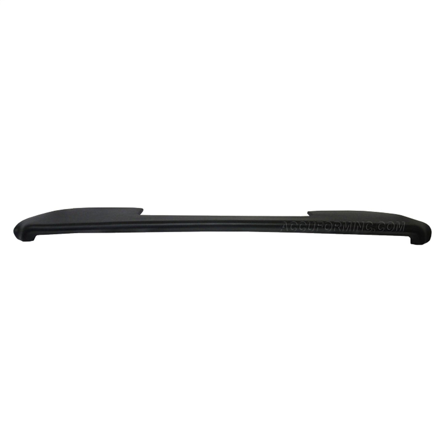 Accuform 235 Dashboard Cover Fits 66 Chevy Nova Super Sport