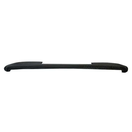Accuform 235 Dashboard Cover Fits 66 Chevy Nova Super Sport
