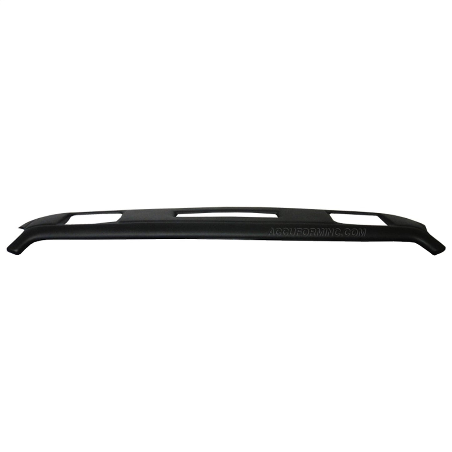 Accuform 237A Dashboard Cover Fits 78-82 Corvette