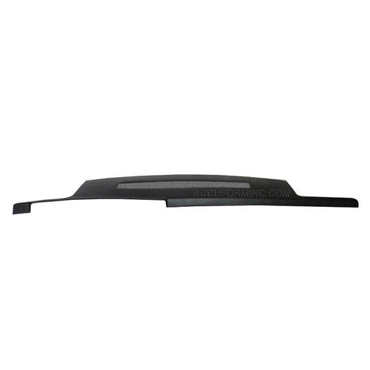 Accuform 243 Dashboard Cover
